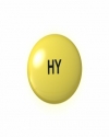 Hytrin