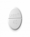 Lasix