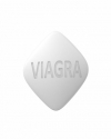 Viagra Soft